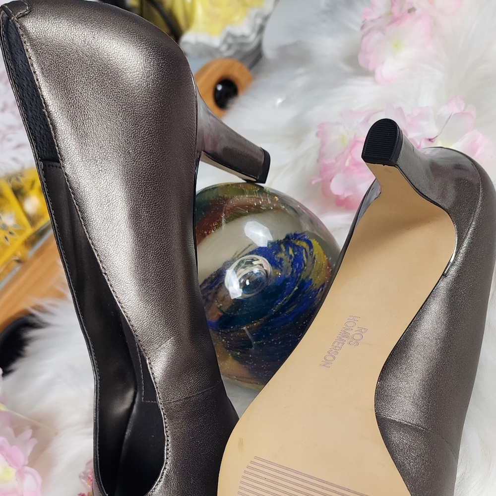 Shoe - Picture 5 of 6